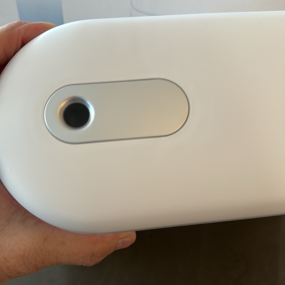 NWT - Yogin 1.8L Ultrasonic Humidifier - Picture 8 of 9